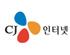 CJ인터넷, 中 완미시공社의 ‘완미세계’ 국내 독점 서비스 결정