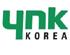 YNK코리아, 2007년 신작 게임 8월 1일 공개!