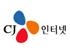 CJ인터넷 ‘서유기전’ 퍼블리싱 계약 체결