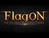 , MMORPG FlagON(ö), CBT    D-2
