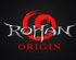 플레이위드, MMORPG ‘로한:오리진 (Rohan:Origin)’  BI 최초 공개