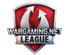 WGL APAC 시즌2 2016-2017 개최