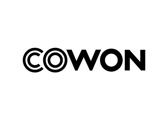 ‘네스엠’ 임시주주총회 열고 ‘COWON’으로 사명 변경 본문 이미지