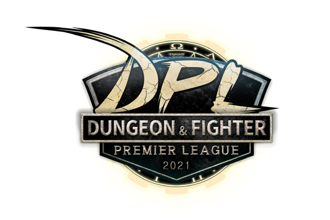 ‘던전앤파이터’ e스포츠 리그 ‘DPL 2021 WINTER’ 11월 19일 개막 예고 본문 이미지