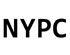 ؽ, ûҳ ڵȸ NYPC 2017 ȸ   Ư 