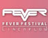 Ʈ, 2017 FEVER FESTIVAL 2 ξ 
