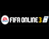 EA SPORTS FIFA ¶ 3 Ƶٽ èǾ 2017 2 翵 ù  ޼!