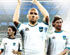 EA SPORTS FIFA ¶ 3  ౸  ֻ   6 Ʈ