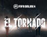 ؽ, FIFA ¶ 4  El Tornado  