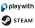 ÷,    Ű(Steam Wallet Key)    ü