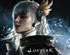 블록버스터 온라인 MMORPG  ‘로스트아크’ , 사전예약 시작 및 공개서비스 일정 공개