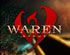 워렌전기,  PC MMORPG의 귀환 12월 5일 전격 오픈!!