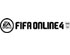 EA SPORTS FIFA ¶ 4  FIFA eContinental Cup⡯ ε ǥ