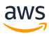 ׿, AWS (All-In)