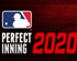 MLB Ʈ ̴ 2020, ML ù  豤 Բ   ۡ  