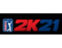 2K, 올해 출시 앞둔 골프 게임 ‘PGA TOUR 2K21’ 티저 영상 공개