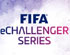 FIFA ¶ 4, FIFA eChallenger Series ѱ ǥ  