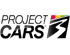 PS4 Project CARS 3(ѱ) 2020 8 27 ߸ !