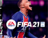 ѱ  EA SPORTS FIFA 21 Ű ǰ 9 17 Ǹ 