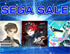  TGS Sale  Sale ǽ! α ŸƲ   ù !