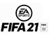 EA SPORTS FIFA 21 10 2  Ī ̽ !