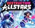 SIEK, PS5용 ‘Destruction AllStars(디스트럭션 올스타즈)’ 11월12일(목) 출시