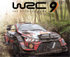 ġ ͷƼ, ̽  WRC 9 PS5 ѱ 11 19   