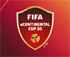 FIFA ¶ 4, ۷ι e ȸ FIFAe Continental Cup⡯ 
