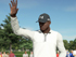 2K, PGA TOUR® 2K21 ‘클럽하우스 패스’ 업데이트