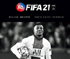 EA SPORTS ‘FIFA 21’ NXT LVL 에디션 패키지 제품 12월 4일 국내 정식발매