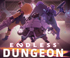 Amplitude 스튜디오 Endless 유니버스 신작 ‘ENDLESS™ DUNGEON’ 발표