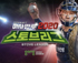 리얼KBO ‘이사만루2020’, 겨울시즌 업데이트 실시