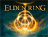 ‘ELDEN RING(엘든 링)’ 한국어판 2022년 1월 21일 발매 예정!