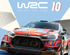 ‘WRC 10’  PS4 및 PS5 한국어판 예약 판매,  PS5, PS5, PC 9월 2일 정식 출시