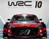 WRC 10 PC, PS4, PS5 한국어판 오늘 출시