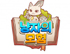 3D 액션 RPG  ‘냥자의 모험’ 한국어판 9월 2일 오늘 출시!