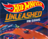 Hot Wheels™ 레이싱 게임 ‘핫휠 언리쉬드’  한국어 패키지판, 9일 예약 판매 개시