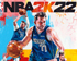 2K, NBA 2K22 국내 출시