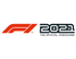 EA, Ƽ(Portimao) ߰ ο F1 2021 ƮϷ 