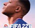 ѱ  EA SPORTS FIFA 22  Ű ǰ 10 1  Ĺ߸
