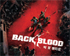 ѱ Back 4 Blood(  ) PS5, PS4 Ĺ߸