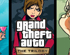 Ÿ , Grand Theft Auto Ʈ - ǴƼ  11 11 