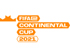 FIFAe Continental Cup 2021⡯ ѱ  WhizFox ο èǾ !