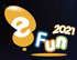 뱸۷ιӹȭ e-Fun 2021, 11 28 !