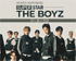 달콤소프트,  ‘SuperStar THE BOYZ’ 15일 글로벌 정식 출시