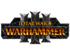 토탈워: 워해머 3(TOTAL WAR™: WARHAMMER® III) 12월 21일 선주문 시작