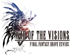 WOTV FFBE ‘FINAL FANTASY IV’와 서사적 콜라보 진행