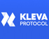 위메이드, 첫 디파이 프로토콜 클레바(KLEVA) 4억 달러 돌파