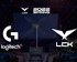 로지텍, 5년 연속 ‘2022 LCK 스프링’ 공식 후원사 참여