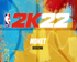 2K, NBA® 2K22 사운드트랙에 힙합 아티스트 빈지노 ‘Monet’ 수록